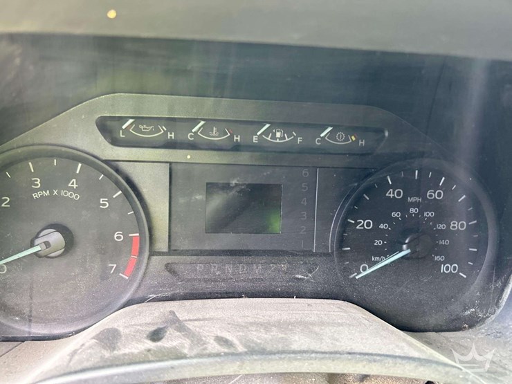 2019-ford-f350-image-13