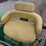 john-deere-2520-image-12
