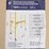 black-gold-1,000-lbs.-capacity-multi-use-scaffold,-unused-image-2