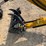 #5540-•-2026-mx12rx-mini-excavator-image-5