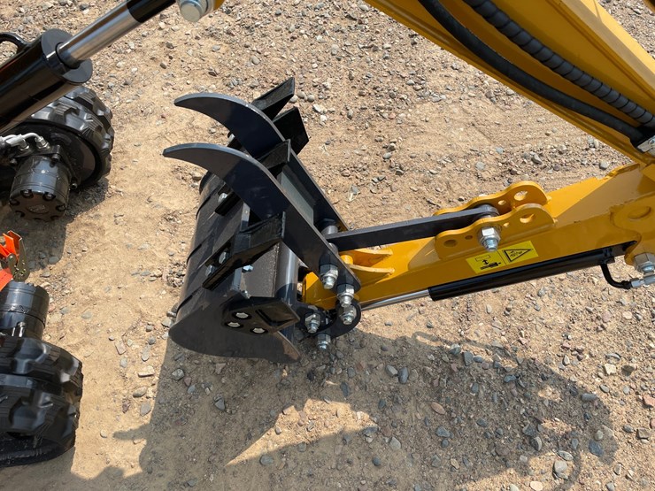 #5540-•-2026-mx12rx-mini-excavator-image-5
