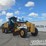 2015-caterpillar-140m3-awd-image-7
