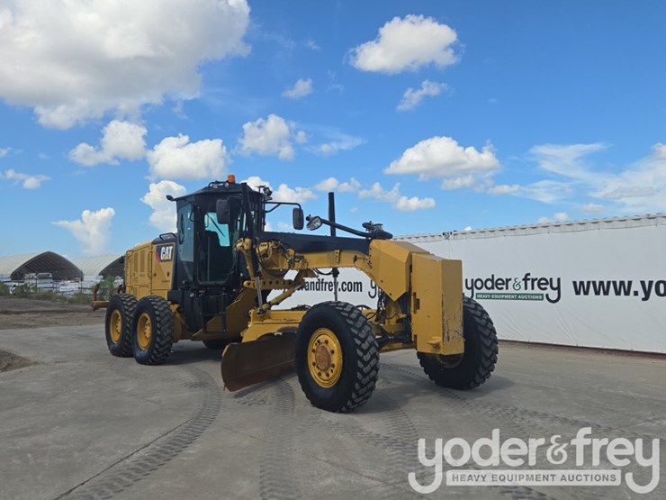 2015-caterpillar-140m3-awd-image-7