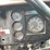 #1451-•-1979-international-f2275-grain-truck-(has-mn-title)-image-44