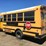 2015-ford-e450-image-4