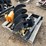 #2022-•-2026-unused-land-honor-skid-steer-loader-auger-drives-image-2