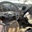 2002-mack-ch613-image-21