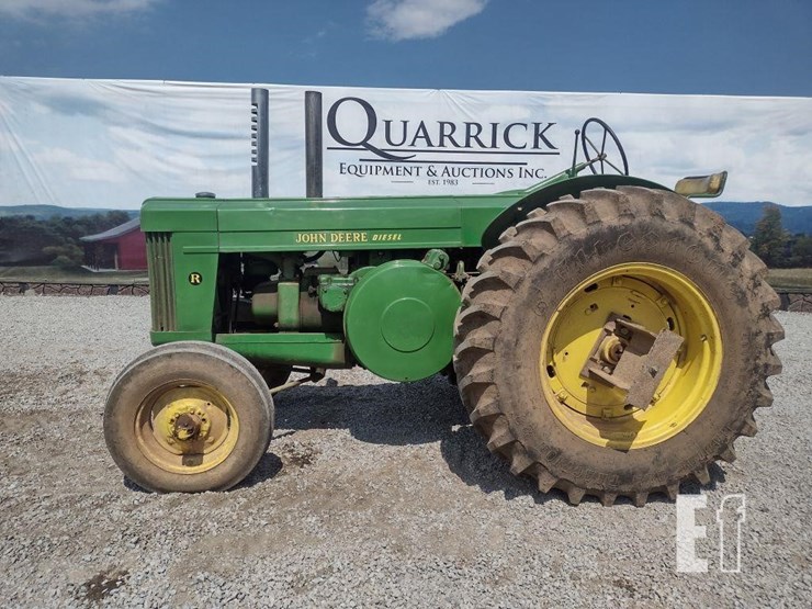 john-deere-r-image-1