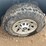 2014-chevrolet-3500-image-11
