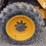 volvo-sd45b-image-13