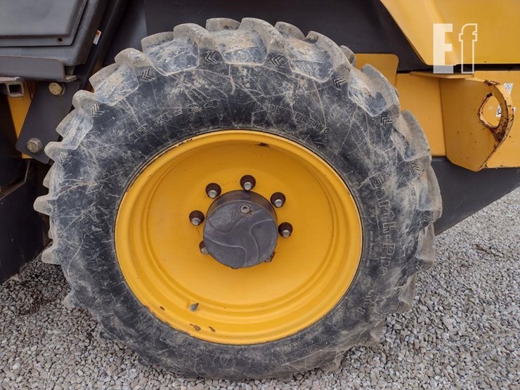 volvo-sd45b-image-13