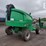 2019-jlg-460sj-image-27