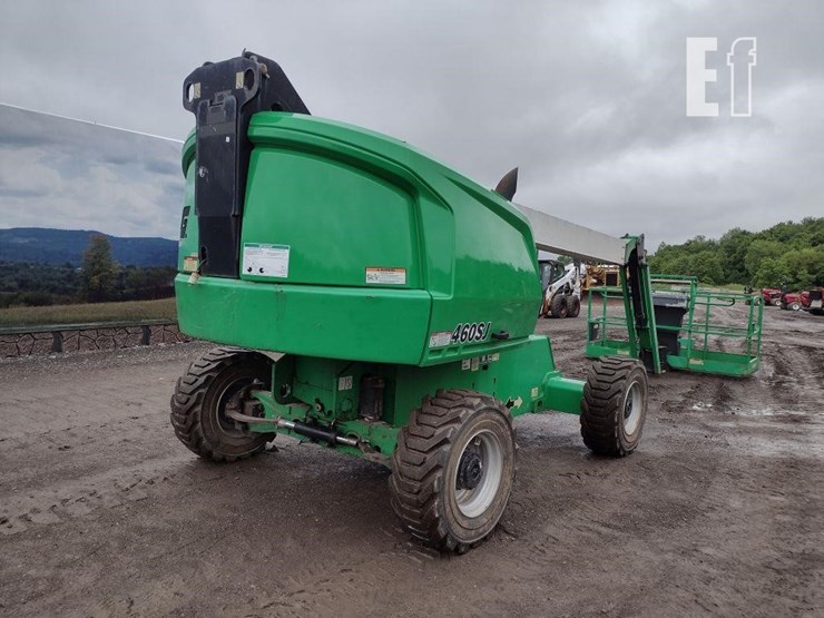 2019-jlg-460sj-image-27