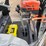 #5535-•-2026-ats-power-me18-mini-excavator-image-5
