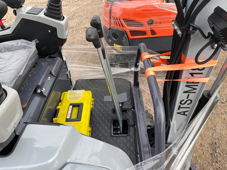 #5535-•-2026-ats-power-me18-mini-excavator-image-5