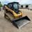 2017-caterpillar-259d-image-8