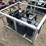 #2035-•-2026-unused-land-honor-mini-skid-steer-grapple-bucket-image-2
