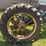 john-deere-a-image-35