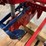 international-harvester-c251-two-row-fast-hitch-planter-image-30