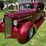 1937-custom-built-image-12