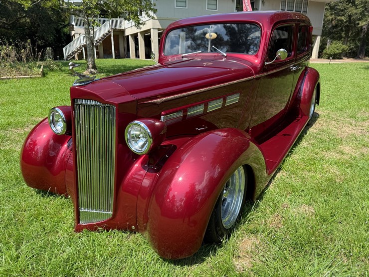 1937-custom-built-image-12