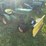 john-deere-110-image-3