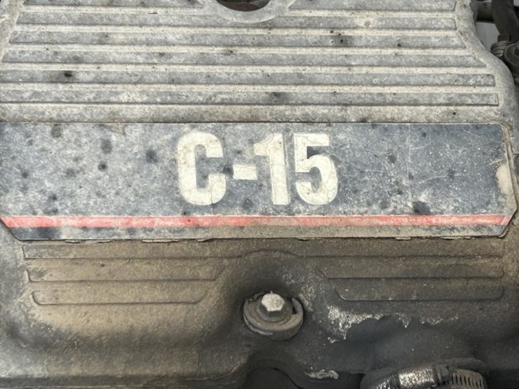 2006-kenworth-w900-image-37