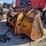 caterpillar-963c-image-1
