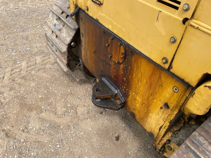caterpillar-d5c-image-19