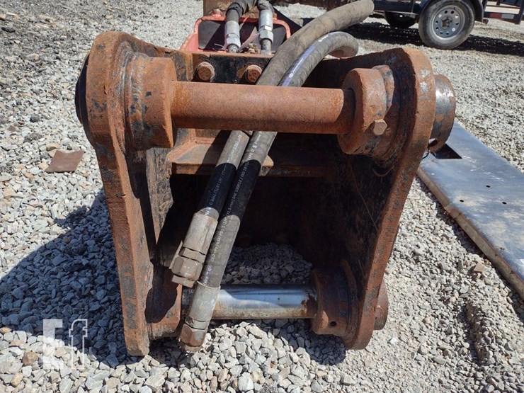 allied-rammer-br2518-hyd-breaker-image-6