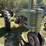 john-deere-a-image-3