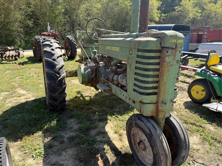 john-deere-a-image-3