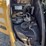 2014-deere-35g-image-31