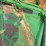 john-deere-hx20-image-7