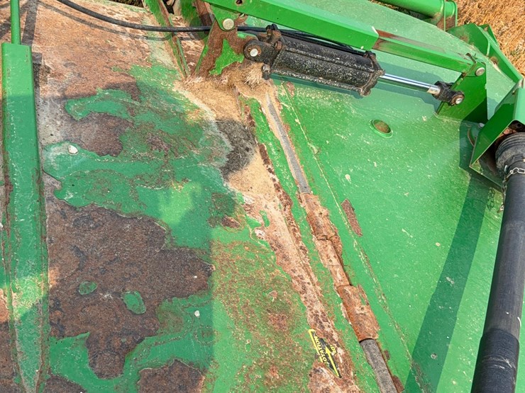 john-deere-hx20-image-7