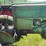 john-deere-m-image-22