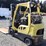 hyster-s60ft-image-3