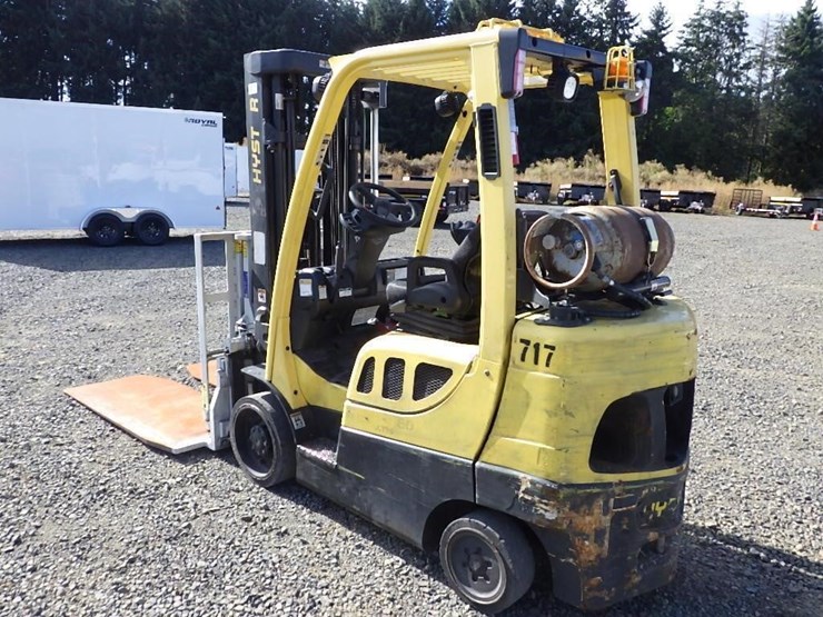 hyster-s60ft-image-3