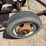 #1300-•-homemade-reel-trailer-(sells-bill-of-sale)-image-8