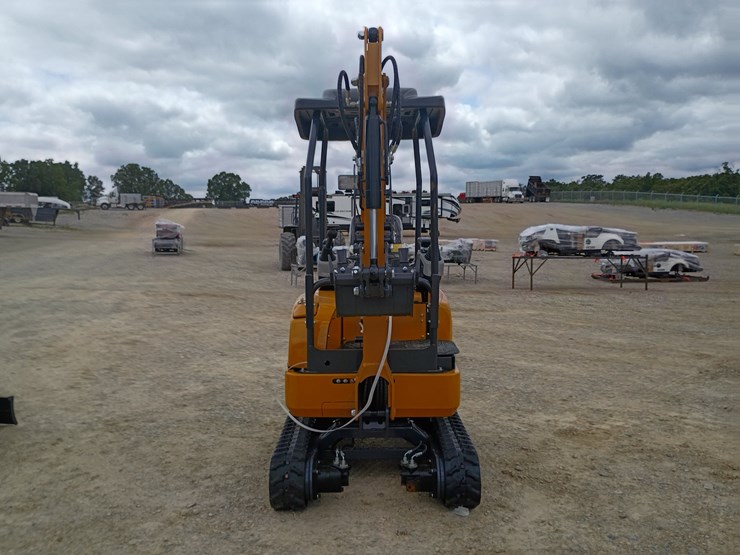 2026-cfg-industry-qk20r-image-7