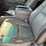 2007-chevrolet-tahoe-ltz-image-5
