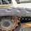 2019-bobcat-t595-image-61
