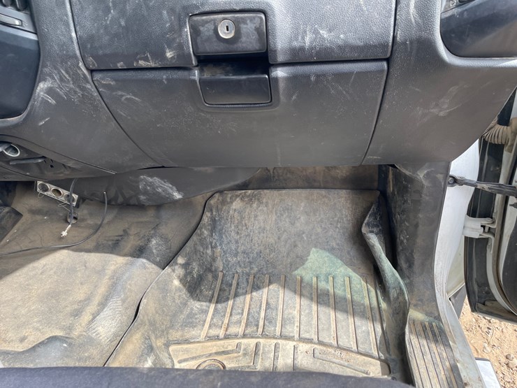 2019-chevrolet-2500-image-45