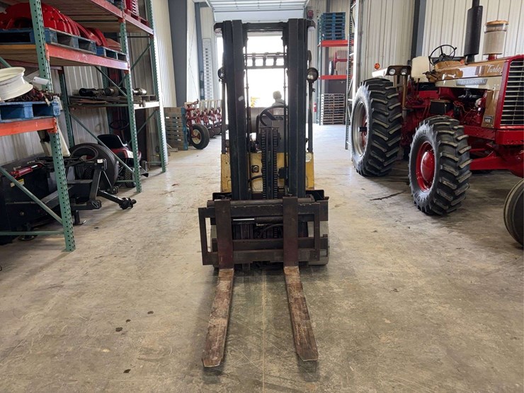 yale-lp-forklift-type-g-image-2