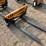 #2009-•-2026-unused-land-honor-heavy-duty-hydraulic-fork-and-frames-image-2