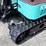 2026-cfg-industry-kv16r-image-8