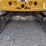 2022-deere-50g-image-36