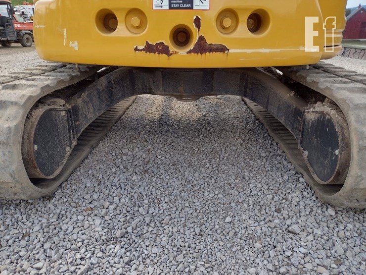 2022-deere-50g-image-36