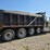 2005-peterbilt-379-image-9