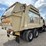 2014-peterbilt-320-image-3